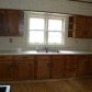 2569 Overton Ave, Logan, IA 51546 ID:790581