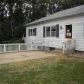 2569 Overton Ave, Logan, IA 51546 ID:790583