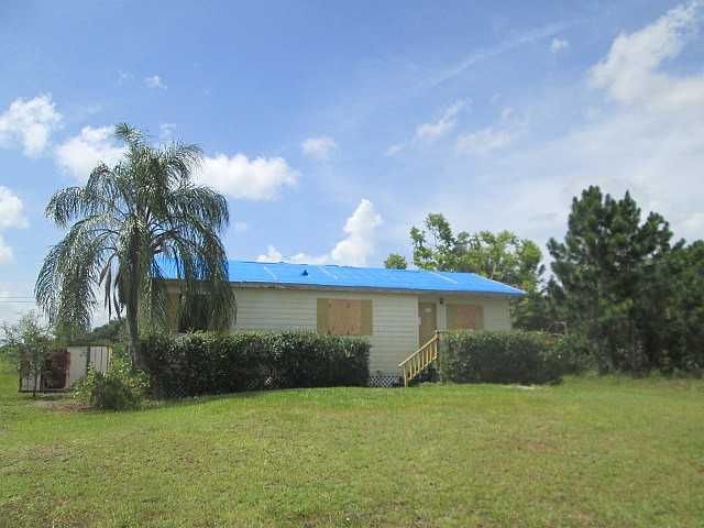 4311 6th St Sw, Lehigh Acres, FL 33976