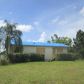 4311 6th St Sw, Lehigh Acres, FL 33976 ID:712248