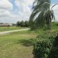 4311 6th St Sw, Lehigh Acres, FL 33976 ID:712249