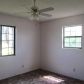 4311 6th St Sw, Lehigh Acres, FL 33976 ID:712252