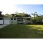 6300 Lyons St, Orlando, FL 32807 ID:760012