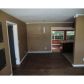 6300 Lyons St, Orlando, FL 32807 ID:760014