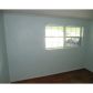 6300 Lyons St, Orlando, FL 32807 ID:760018