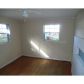 6300 Lyons St, Orlando, FL 32807 ID:760019