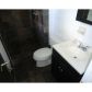 6300 Lyons St, Orlando, FL 32807 ID:760021