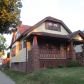 3878 N 24th Pl, Milwaukee, WI 53206 ID:780629