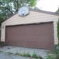 3878 N 24th Pl, Milwaukee, WI 53206 ID:780630