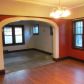 3878 N 24th Pl, Milwaukee, WI 53206 ID:780631