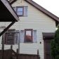 3878 N 24th Pl, Milwaukee, WI 53206 ID:780632