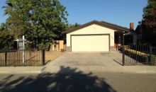 2132 N Turner St Visalia, CA 93291