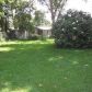 113 Sonny Street, Lafayette, LA 70501 ID:783590