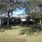 86 W PALMETTO RD, Lake Worth, FL 33467 ID:336678