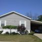 4251 Woods Edge, Saginaw, MI 48603 ID:713748