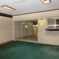 2215 Silver Pines Pl # 604, Orlando, FL 32808 ID:753545