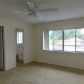 2215 Silver Pines Pl # 604, Orlando, FL 32808 ID:753547