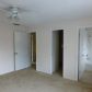 2215 Silver Pines Pl # 604, Orlando, FL 32808 ID:753548