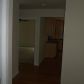 113 Persimmon Tree Ln, Hedgesville, WV 25427 ID:770287