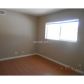 4063 Syracuse Dr, Las Vegas, NV 89121 ID:784877