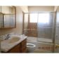 4063 Syracuse Dr, Las Vegas, NV 89121 ID:784878