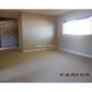 4063 Syracuse Dr, Las Vegas, NV 89121 ID:784880