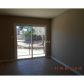 4063 Syracuse Dr, Las Vegas, NV 89121 ID:784881