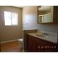 4063 Syracuse Dr, Las Vegas, NV 89121 ID:784882