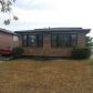 18029 Birch Ave, Country Club Hills, IL 60478 ID:787947