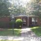 2122 Russet Meadows Ln, Birmingham, AL 35244 ID:336697