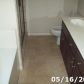 2122 Russet Meadows Ln, Birmingham, AL 35244 ID:336698