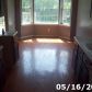 2122 Russet Meadows Ln, Birmingham, AL 35244 ID:336701