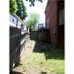 2729 Glossup St, North Providence, RI 02911 ID:661252