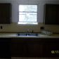 2729 Glossup St, North Providence, RI 02911 ID:661255