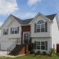 7970 Bridlewood Way, Riverdale, GA 30274 ID:718858