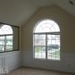 7970 Bridlewood Way, Riverdale, GA 30274 ID:718862