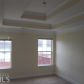 7970 Bridlewood Way, Riverdale, GA 30274 ID:718865