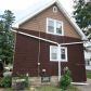 3509 S Pennsylvania, Milwaukee, WI 53235 ID:581439