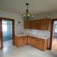 3509 S Pennsylvania, Milwaukee, WI 53235 ID:581443