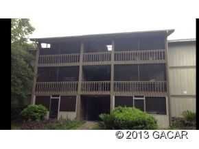 6519 W Newberry Rd Apt 406, Gainesville, FL 32605