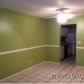 6519 W Newberry Rd Apt 406, Gainesville, FL 32605 ID:670000