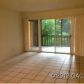 6519 W Newberry Rd Apt 406, Gainesville, FL 32605 ID:669995