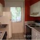 6519 W Newberry Rd Apt 406, Gainesville, FL 32605 ID:669996