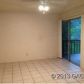 6519 W Newberry Rd Apt 406, Gainesville, FL 32605 ID:669998