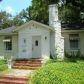 1314 E 7th Ave, Tallahassee, FL 32303 ID:709218