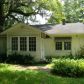 1314 E 7th Ave, Tallahassee, FL 32303 ID:709219