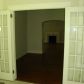 1314 E 7th Ave, Tallahassee, FL 32303 ID:709220