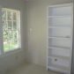 1314 E 7th Ave, Tallahassee, FL 32303 ID:709221