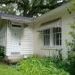 1314 E 7th Ave, Tallahassee, FL 32303 ID:709225