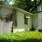 1314 E 7th Ave, Tallahassee, FL 32303 ID:709227